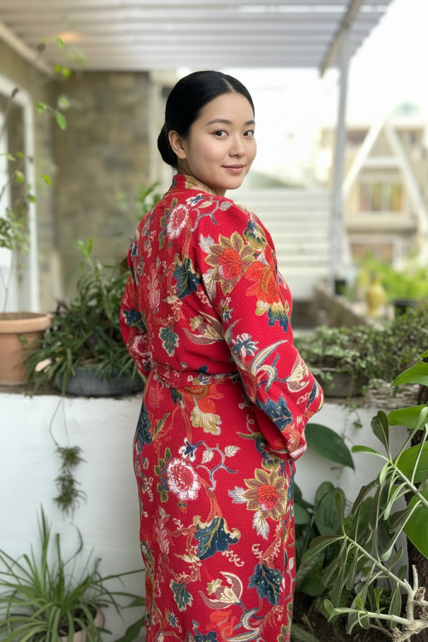 Oriental
