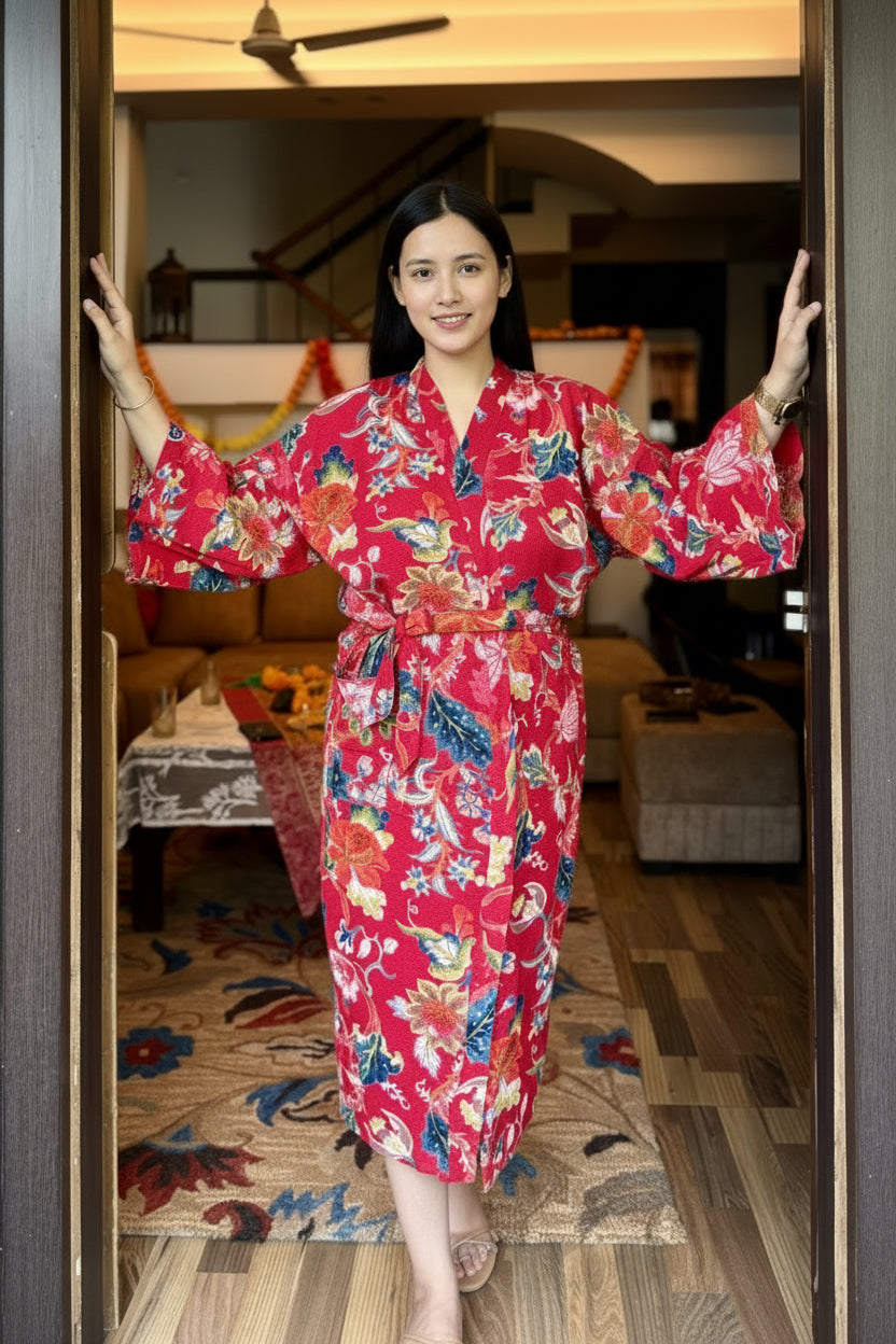 Oriental