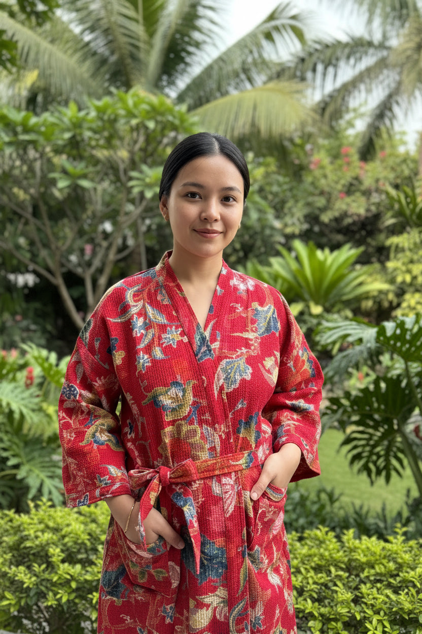 Oriental