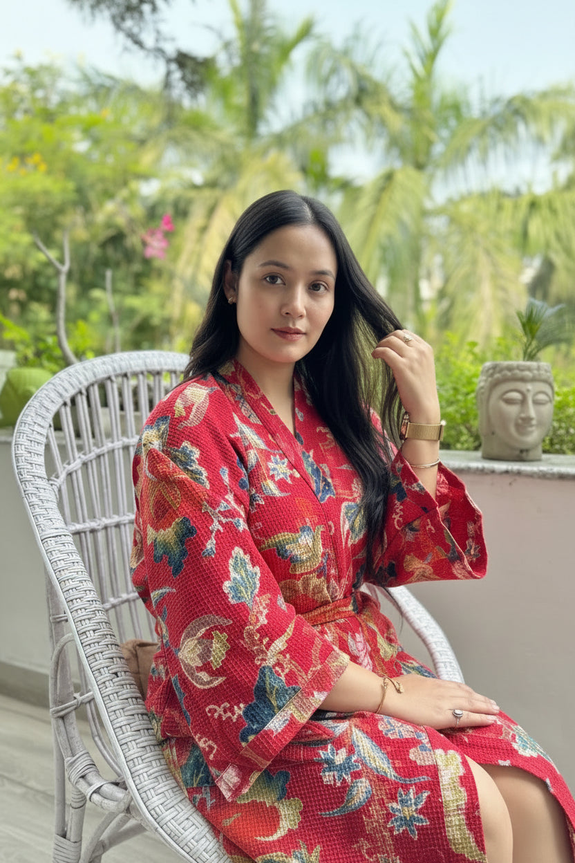 Oriental