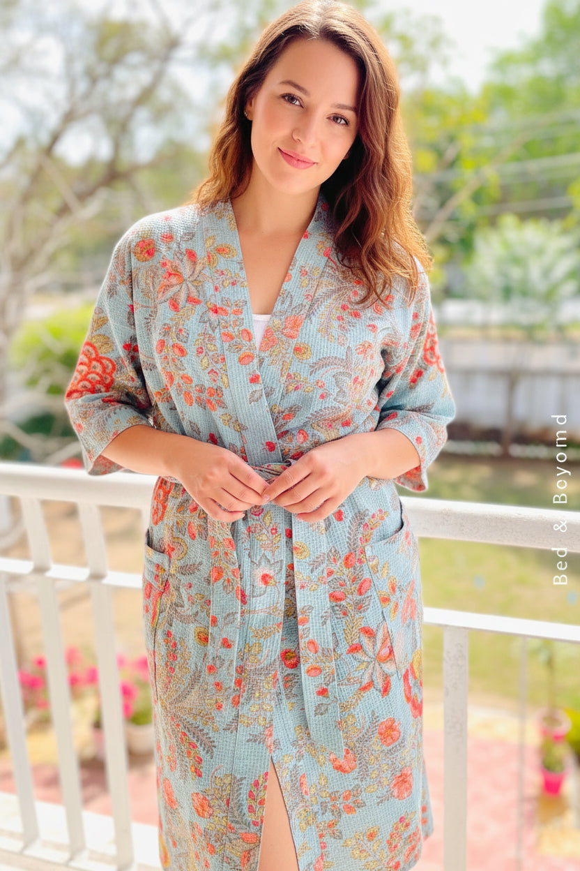 Maya
