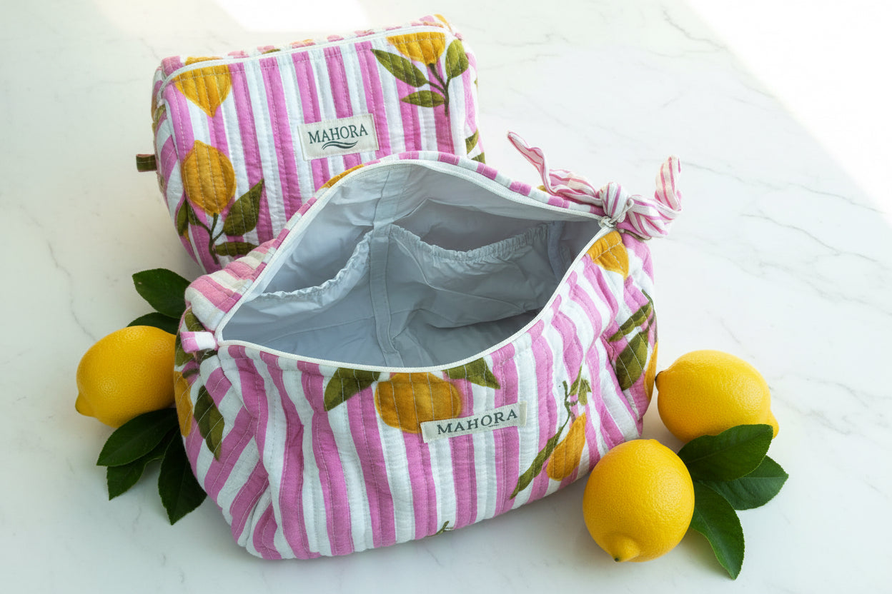 Limoncello