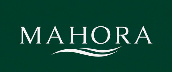 Mahora