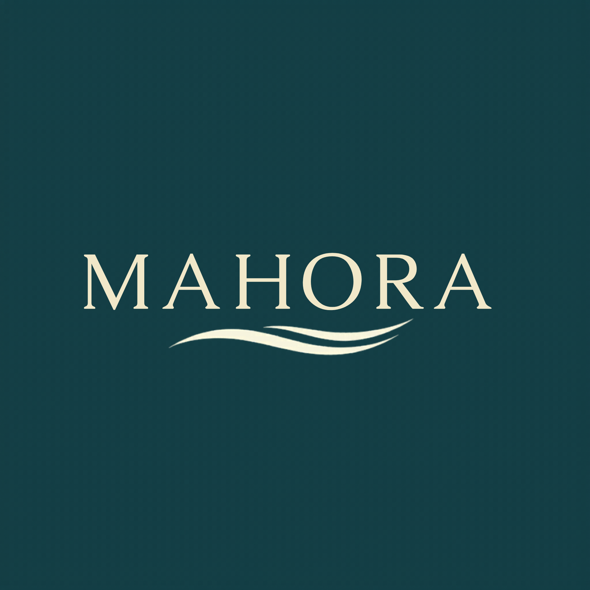 Mahora